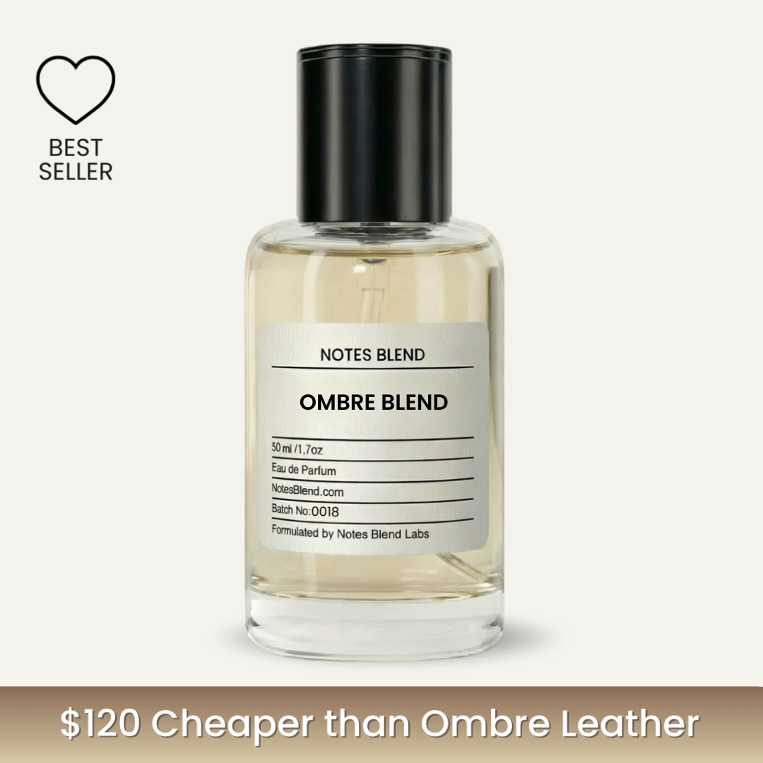 Ombre Blend 50ML