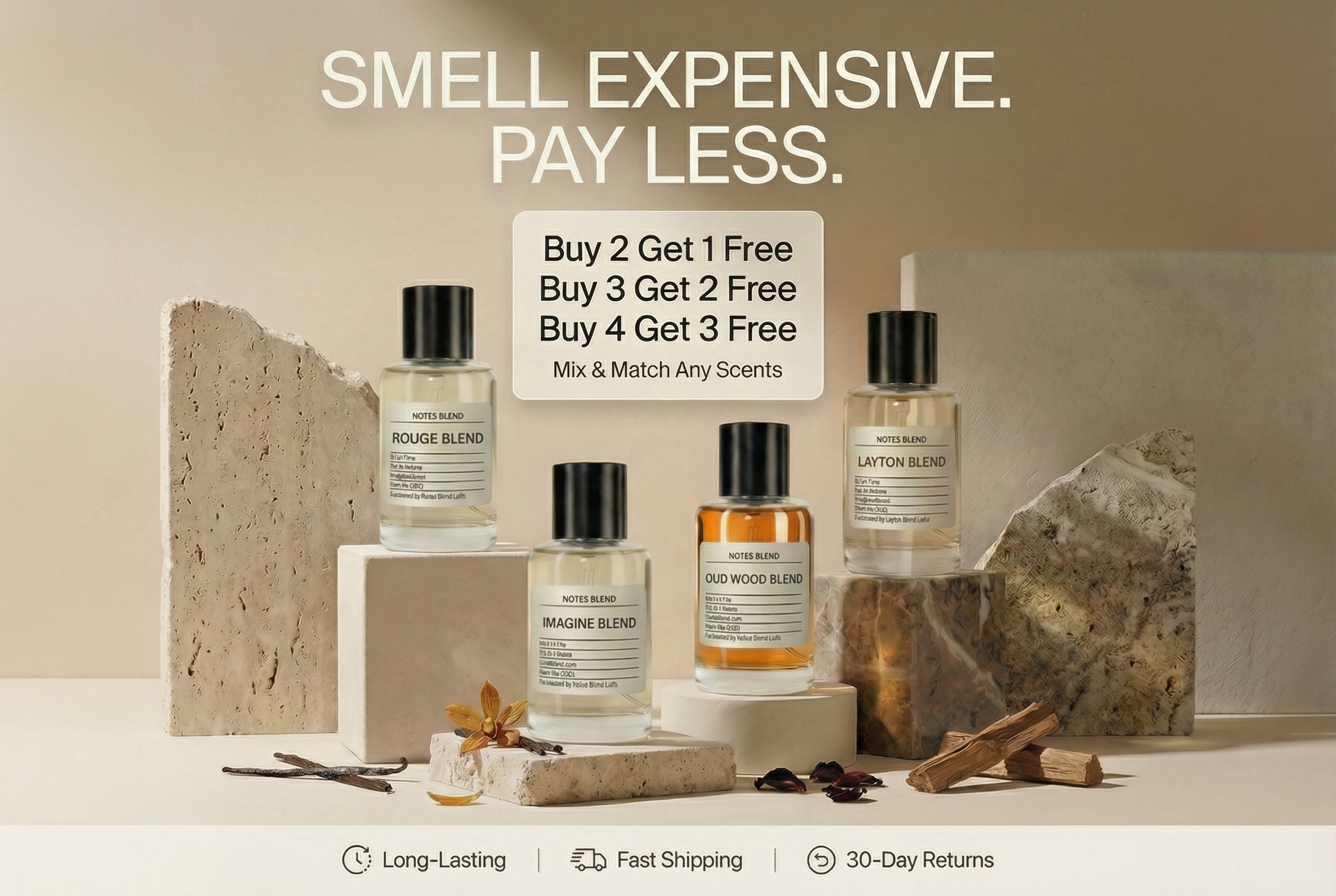 slider image slider_item_EYpJfm